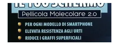 Immagine 2 azienda ECO STORE Shopping e acquisti in Cantù