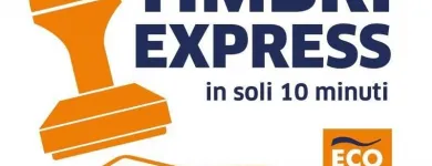 Immagine 3 azienda ECO STORE Shopping e acquisti in Cantù