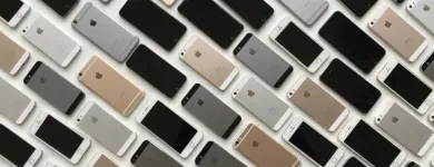 Immagine 4 azienda ECO STORE Shopping e acquisti in Cantù