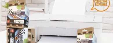 Immagine 9 azienda ECO STORE Shopping e acquisti in Cantù