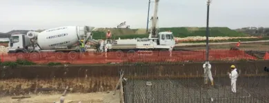 Immagine 1 azienda ECOBETON Shopping e acquisti in Ispica