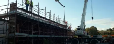 Immagine 3 azienda ECOBETON Shopping e acquisti in Ispica