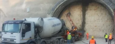 Immagine 4 azienda ECOBETON Shopping e acquisti in Ispica