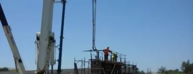 Immagine 5 azienda ECOBETON Shopping e acquisti in Ispica