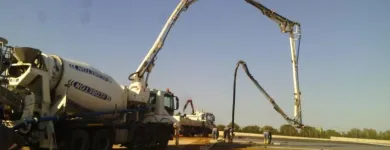 Immagine 6 azienda ECOBETON Shopping e acquisti in Ispica