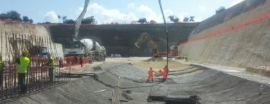 Immagine 7 azienda ECOBETON Shopping e acquisti in Ispica