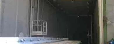 Immagine 1 azienda ECOCAR Veicoli commerciali in Catania