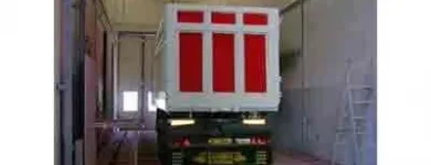 Immagine 2 azienda ECOCAR Veicoli commerciali in Catania