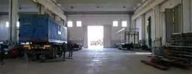 Immagine 3 azienda ECOCAR Veicoli commerciali in Catania