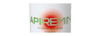 Immagine 3 azienda ECOCLASS Shopping e acquisti in Trieste