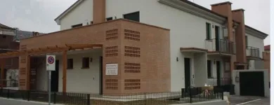 Immagine 2 azienda ECODOMUS COSTRUZIONI Imprese edili in Torri Di Quartesolo VI