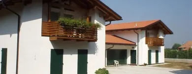 Immagine 4 azienda ECODOMUS COSTRUZIONI Imprese edili in Torri Di Quartesolo VI