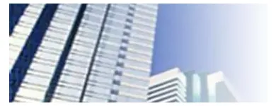 Immagine 6 azienda ECOIMEL SOC. COOP. Veicoli in Taranto