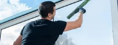 Immagine 7 azienda ECOIMEL SOC. COOP. Veicoli in Taranto