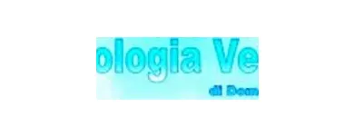 Immagine 2 azienda ECOLOGIA VERGARA Servizi professionali in Cesa CE