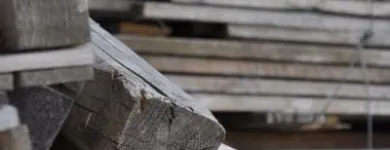 Immagine 1 azienda ECOMAC SMALTIMENTI Servizi professionali in Siracusa