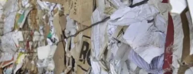 Immagine 2 azienda ECOMAC SMALTIMENTI Servizi professionali in Siracusa