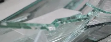 Immagine 6 azienda ECOMAC SMALTIMENTI Servizi professionali in Siracusa