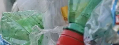 Immagine 7 azienda ECOMAC SMALTIMENTI Servizi professionali in Siracusa