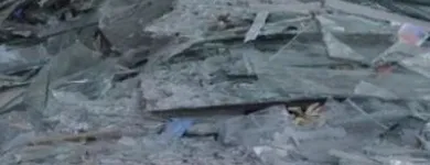 Immagine 8 azienda ECOMAC SMALTIMENTI Servizi professionali in Siracusa