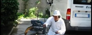 Immagine 1 azienda ECOMEDIT Shopping e acquisti in Cornaredo MI