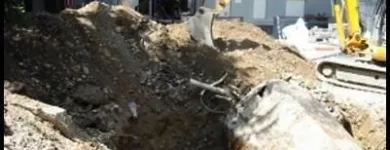 Immagine 2 azienda ECOMEDIT Shopping e acquisti in Cornaredo MI