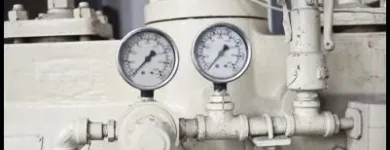 Immagine 3 azienda ECOMEDIT Shopping e acquisti in Cornaredo MI