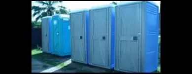 Immagine 1 azienda ECOMONDO Servizi professionali in Catania