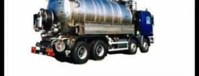 Immagine 2 azienda ECOMONDO Servizi professionali in Catania