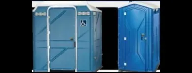 Immagine 5 azienda ECOMONDO Servizi professionali in Catania