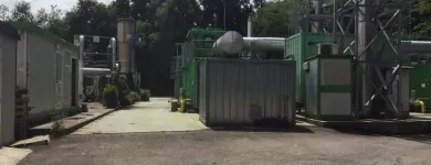 Immagine 2 azienda ECONORD SPA Servizi professionali in Varese