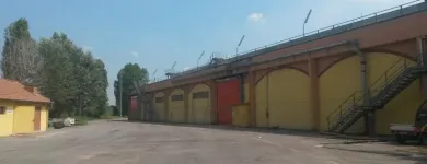 Immagine 4 azienda ECONORD SPA Servizi professionali in Varese