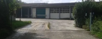 Immagine 8 azienda ECONORD SPA Servizi professionali in Varese