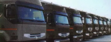 Immagine 1 azienda ECOTRADING S.R.L Servizi professionali in Somma Vesuviana NA