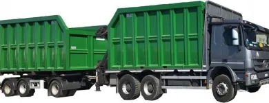 Immagine 2 azienda ECOTRADING S.R.L Servizi professionali in Somma Vesuviana NA