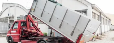 Immagine 10 azienda EDEN GARDEN Vivaio in Lonate Pozzolo VA