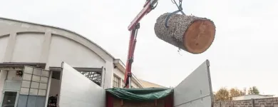 Immagine 16 azienda EDEN GARDEN Vivaio in Lonate Pozzolo VA