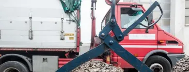 Immagine 19 azienda EDEN GARDEN Vivaio in Lonate Pozzolo VA