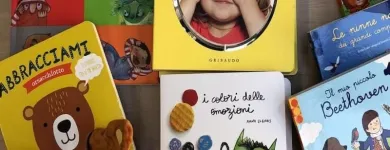 Immagine 2 azienda EDICOLA QUISCO Shopping e acquisti in Montano Lucino