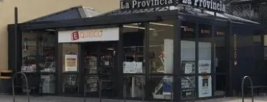 Immagine 3 azienda EDICOLA QUISCO Shopping e acquisti in Montano Lucino