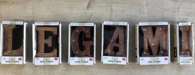 Immagine 4 azienda EDICOLA QUISCO Shopping e acquisti in Montano Lucino