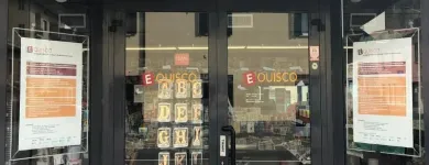 Immagine 7 azienda EDICOLA QUISCO Shopping e acquisti in Montano Lucino