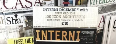 Immagine 8 azienda EDICOLA QUISCO Shopping e acquisti in Montano Lucino