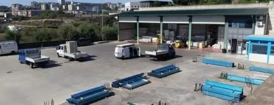 Immagine 1 azienda EDIL ARREDI Vernici in Catania