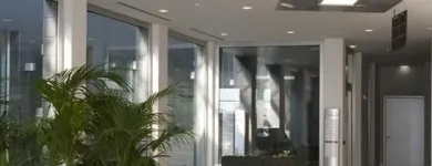 Immagine 2 azienda EDIL ARREDI Vernici in Catania