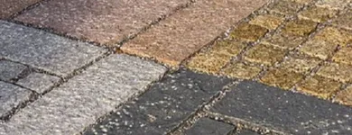 Immagine 1 azienda EDIL BOLOGNA Imprese edili in Argelato BO