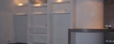 Immagine 3 azienda EDIL BOLOGNA Imprese edili in Argelato BO