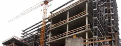 Immagine 5 azienda EDIL BOLOGNA Imprese edili in Argelato BO