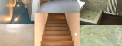 Immagine 6 azienda EDIL BOLOGNA Imprese edili in Argelato BO