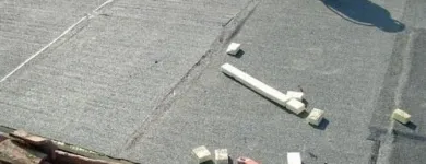 Immagine 7 azienda EDIL BOLOGNA Imprese edili in Argelato BO